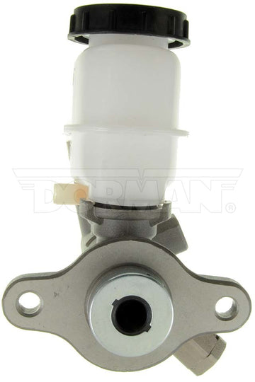 M390000 Brake Master Cylinder Dorman - First Stop Canada