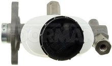 Load image into Gallery viewer, M390000 Brake Master Cylinder Dorman - First Stop Canada