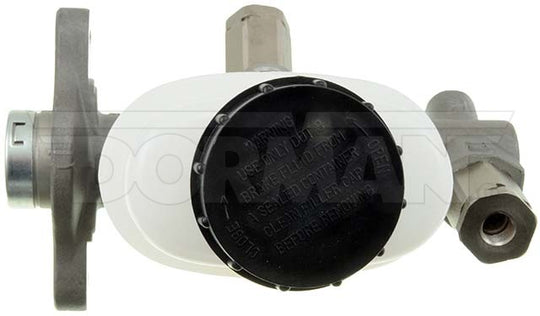 M390000 Brake Master Cylinder Dorman - First Stop Canada