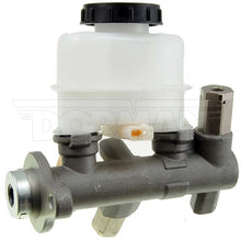 Load image into Gallery viewer, M390000 Brake Master Cylinder Dorman - First Stop Canada