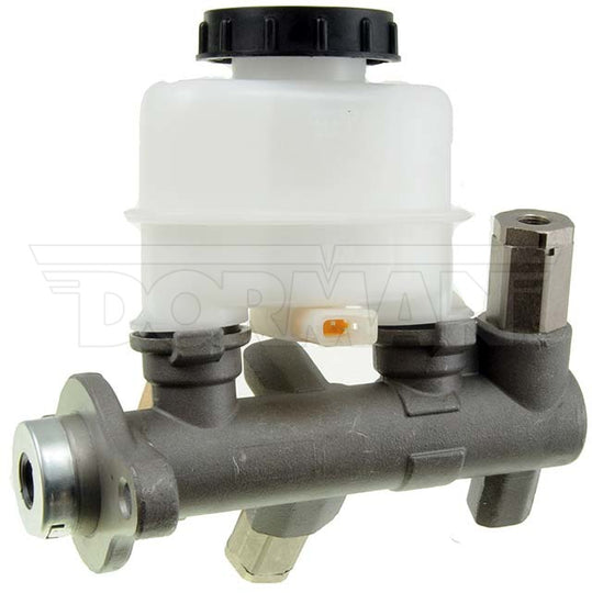 M390000 Brake Master Cylinder Dorman - First Stop Canada