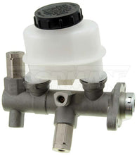 Load image into Gallery viewer, M390000 Brake Master Cylinder Dorman - First Stop Canada