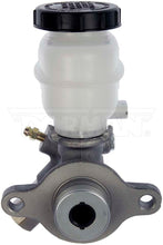 Load image into Gallery viewer, M390001 Brake Master Cylinder Dorman - First Stop Canada