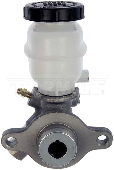 M390001 Brake Master Cylinder Dorman - First Stop Canada