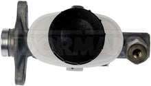 Load image into Gallery viewer, M390001 Brake Master Cylinder Dorman - First Stop Canada