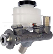 Load image into Gallery viewer, M390001 Brake Master Cylinder Dorman - First Stop Canada