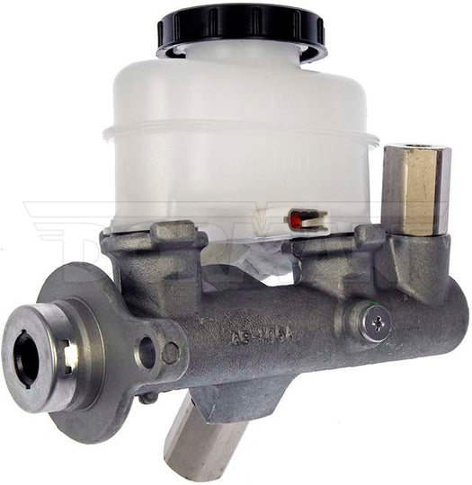 M390001 Brake Master Cylinder Dorman - First Stop Canada