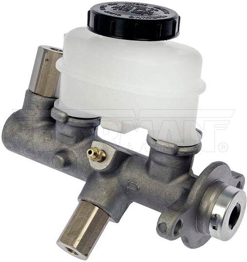 M390001 Brake Master Cylinder Dorman - First Stop Canada