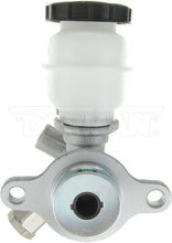 Load image into Gallery viewer, M390004 Brake Master Cylinder Dorman - First Stop Canada