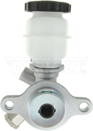 M390004 Brake Master Cylinder Dorman - First Stop Canada