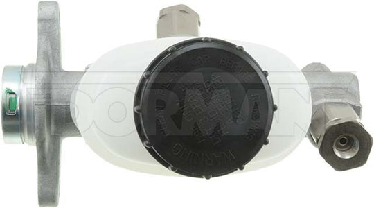 M390004 Brake Master Cylinder Dorman - First Stop Canada