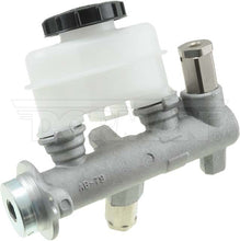 Load image into Gallery viewer, M390004 Brake Master Cylinder Dorman - First Stop Canada