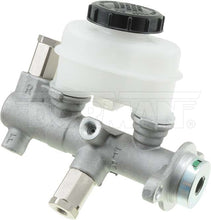 Load image into Gallery viewer, M390004 Brake Master Cylinder Dorman - First Stop Canada