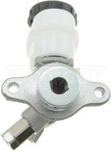 Load image into Gallery viewer, M390006 Brake Master Cylinder Dorman - First Stop Canada