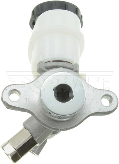 M390006 Brake Master Cylinder Dorman - First Stop Canada