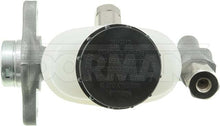 Load image into Gallery viewer, M390006 Brake Master Cylinder Dorman - First Stop Canada