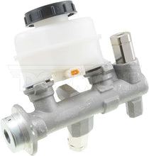 Load image into Gallery viewer, M390006 Brake Master Cylinder Dorman - First Stop Canada