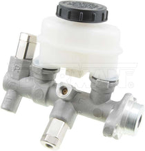 Load image into Gallery viewer, M390006 Brake Master Cylinder Dorman - First Stop Canada