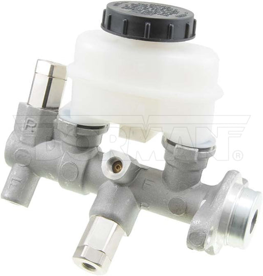 M390006 Brake Master Cylinder Dorman - First Stop Canada