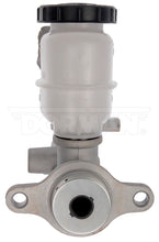Load image into Gallery viewer, M390007 Brake Master Cylinder Dorman - First Stop Canada
