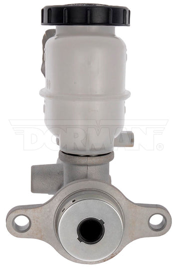 M390007 Brake Master Cylinder Dorman - First Stop Canada