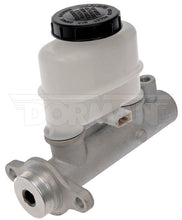 Load image into Gallery viewer, M390007 Brake Master Cylinder Dorman - First Stop Canada