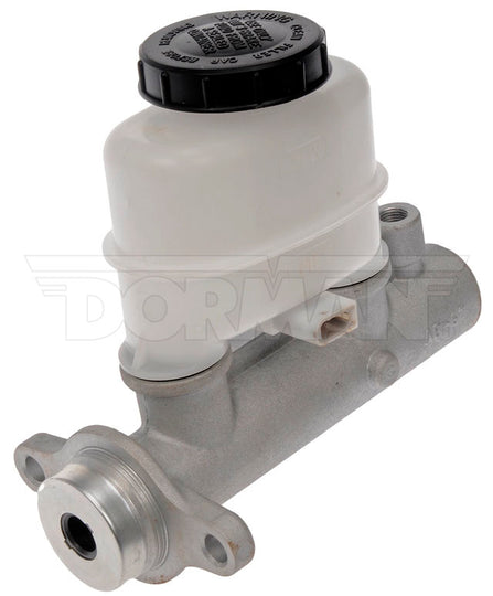 M390007 Brake Master Cylinder Dorman - First Stop Canada