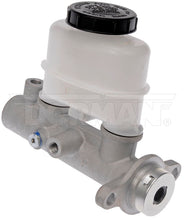 Load image into Gallery viewer, M390007 Brake Master Cylinder Dorman - First Stop Canada