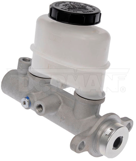 M390007 Brake Master Cylinder Dorman - First Stop Canada