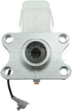Charger l'image dans la galerie, M390008 Brake Master Cylinder Dorman - First Stop Canada