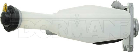 M390008 Brake Master Cylinder Dorman - First Stop Canada