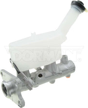 Charger l'image dans la galerie, M390008 Brake Master Cylinder Dorman - First Stop Canada