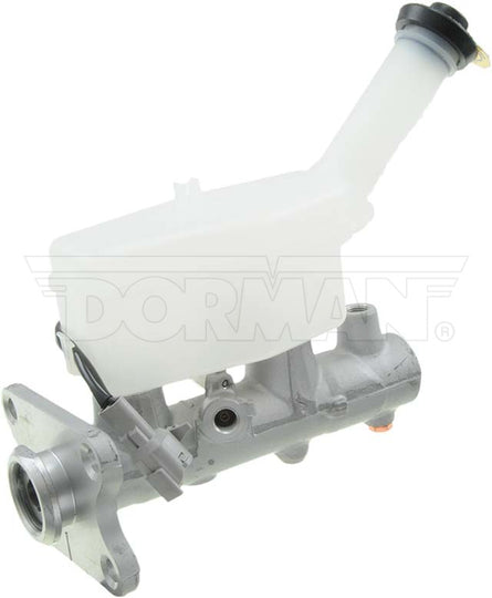 M390008 Brake Master Cylinder Dorman - First Stop Canada