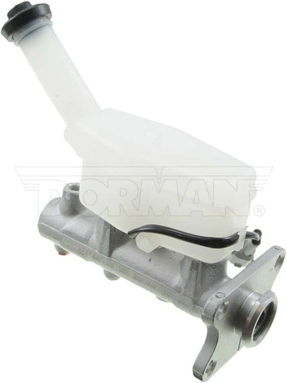 M390008 Brake Master Cylinder Dorman - First Stop Canada