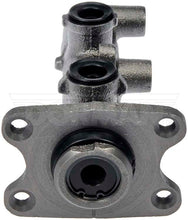 Load image into Gallery viewer, M390009 Brake Master Cylinder Dorman - First Stop Canada