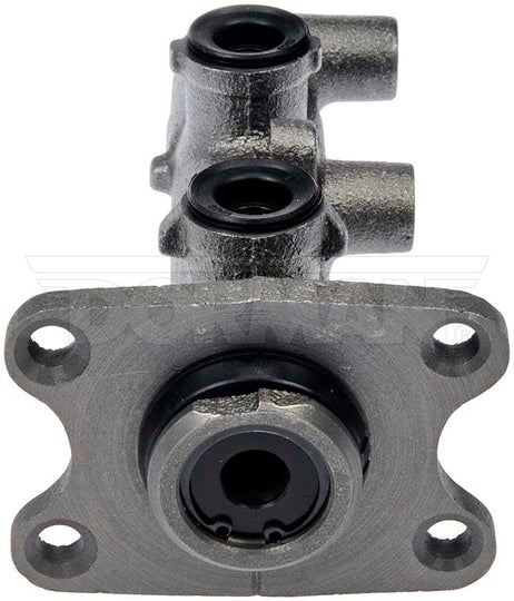 M390009 Brake Master Cylinder Dorman - First Stop Canada