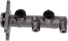 Load image into Gallery viewer, M390009 Brake Master Cylinder Dorman - First Stop Canada