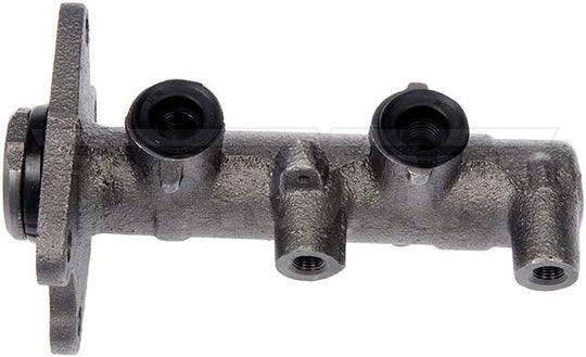 M390009 Brake Master Cylinder Dorman - First Stop Canada