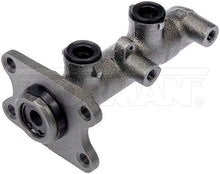 Load image into Gallery viewer, M390009 Brake Master Cylinder Dorman - First Stop Canada