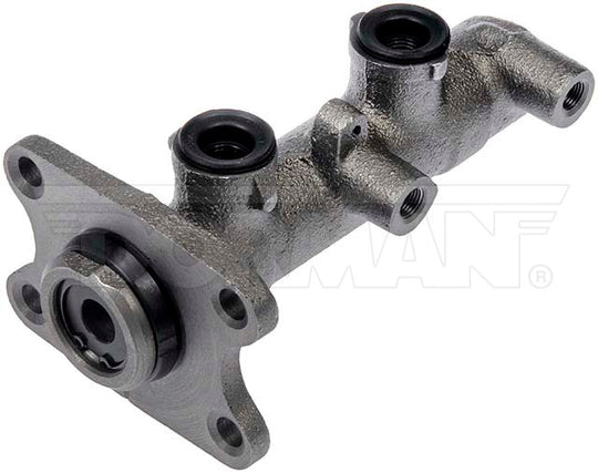 M390009 Brake Master Cylinder Dorman - First Stop Canada