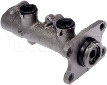 Load image into Gallery viewer, M390009 Brake Master Cylinder Dorman - First Stop Canada