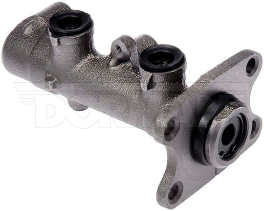 M390009 Brake Master Cylinder Dorman - First Stop Canada