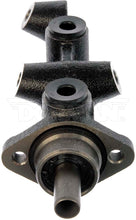 Load image into Gallery viewer, M390016 Brake Master Cylinder Dorman - First Stop Canada
