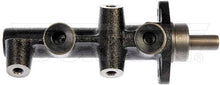 Load image into Gallery viewer, M390016 Brake Master Cylinder Dorman - First Stop Canada