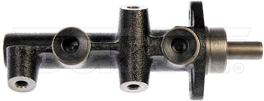 M390016 Brake Master Cylinder Dorman - First Stop Canada