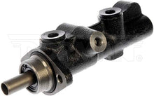 Load image into Gallery viewer, M390016 Brake Master Cylinder Dorman - First Stop Canada