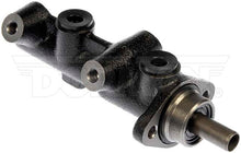 Load image into Gallery viewer, M390016 Brake Master Cylinder Dorman - First Stop Canada