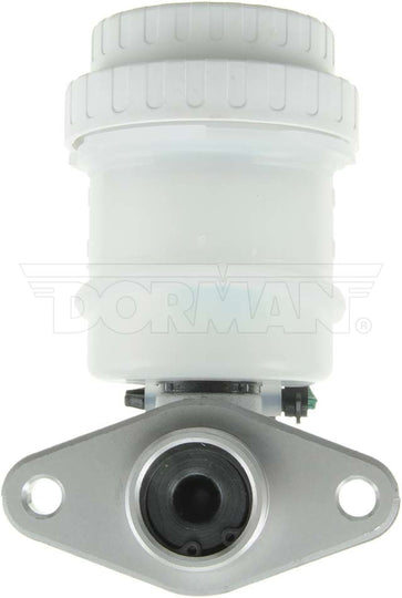 M390020 Brake Master Cylinder Dorman - First Stop Canada