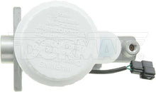 Load image into Gallery viewer, M390020 Brake Master Cylinder Dorman - First Stop Canada