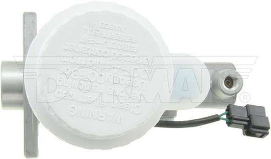 M390020 Brake Master Cylinder Dorman - First Stop Canada